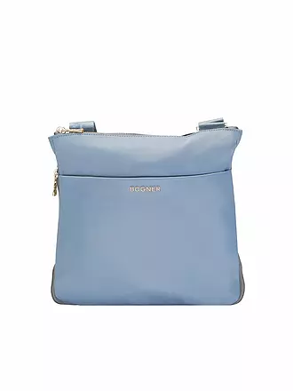 BOGNER | Tasche - Umhängetasche KLOSTERS NEVE SERENA | 